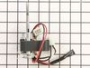 10281222-1-S-Broan-S99080160-Motor
