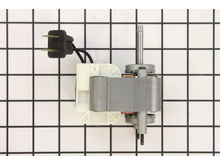 Srv Motor F 8n Side Disc Fan – Part Number: S99080176