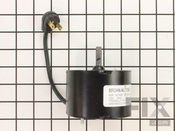 10281228-1-M-Broan-S99080181-Motor