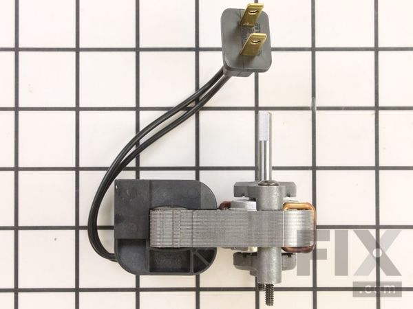 10281231-1-M-Broan-S99080199-Motor