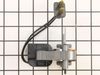 10281231-1-S-Broan-S99080199-Motor