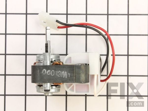 10281236-1-M-Broan-S99080218-Motor