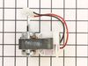 10281236-1-S-Broan-S99080218-Motor