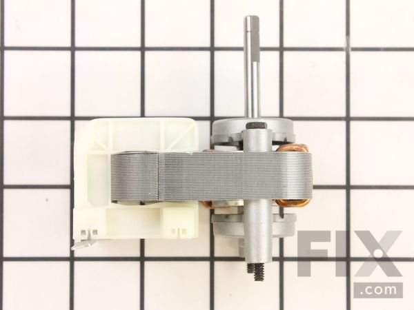 10281238-1-M-Broan-S99080248-Motor