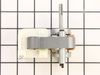10281238-1-S-Broan-S99080248-Motor