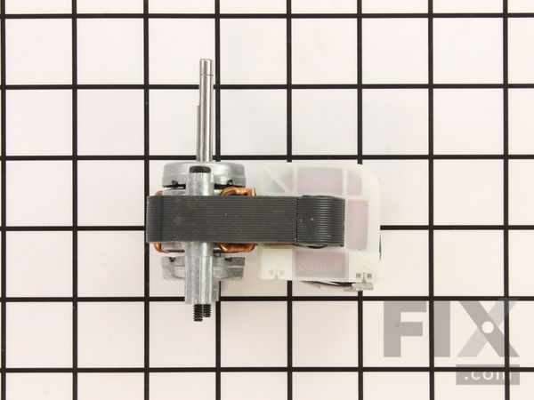 10281239-1-M-Broan-S99080252-Motor