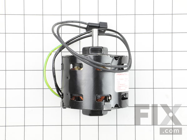 10281240-1-M-Broan-S99080273-Motor