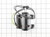 10281240-1-S-Broan-S99080273-Motor