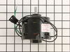 10281240-2-S-Broan-S99080273-Motor