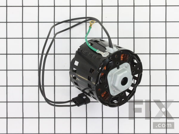 10281243-1-M-Broan-S99080274-Motor