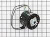 10281243-1-S-Broan-S99080274-Motor