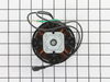 10281243-2-S-Broan-S99080274-Motor