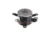 Motor – Part Number: S99080362
