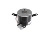 10281249-2-S-Broan-S99080362-Motor