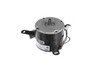 10281249-3-S-Broan-S99080362-Motor
