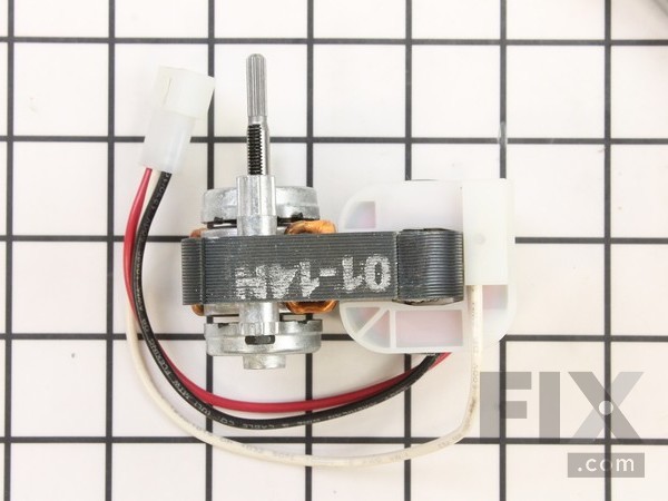 10281250-1-M-Broan-S99080365-Motor