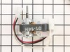 10281250-1-S-Broan-S99080365-Motor