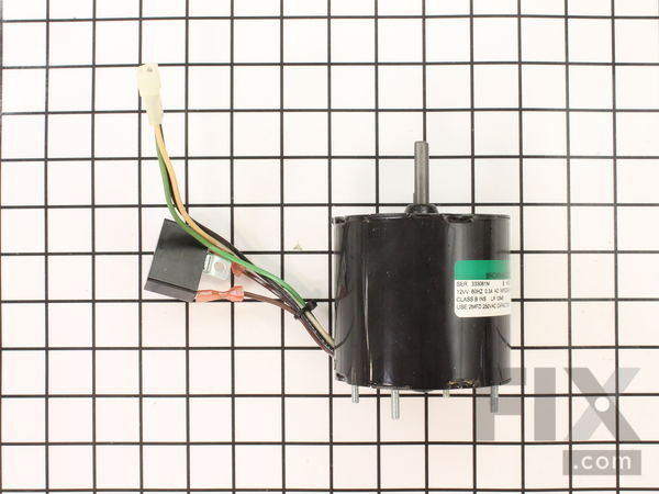 10281256-1-M-Broan-S99080455-Motor