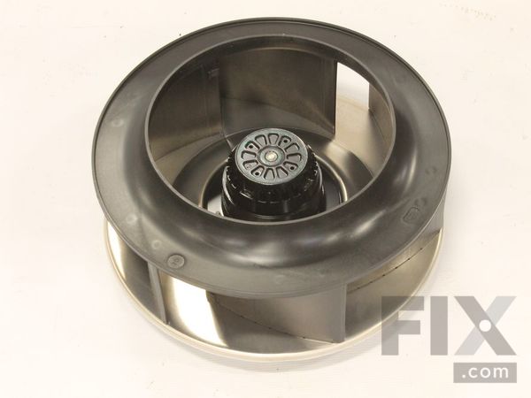 10281258-1-M-Broan-S99080478-Srv Motor Blower 1200 Cfm