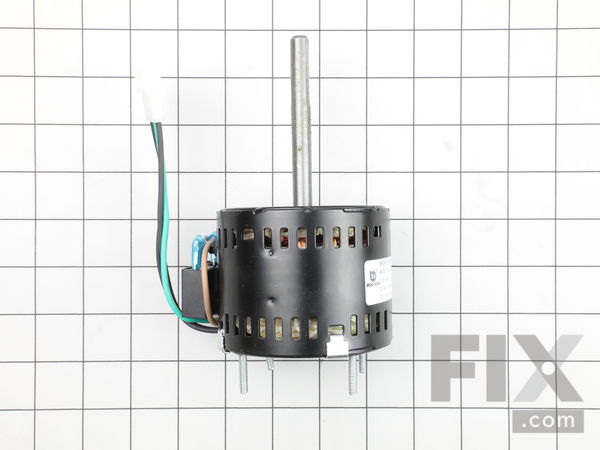 10281260-1-M-Broan-S99080481-Motor
