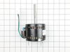 10281260-1-S-Broan-S99080481-Motor