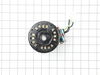 10281260-2-S-Broan-S99080481-Motor