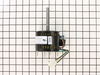 10281260-3-S-Broan-S99080481-Motor