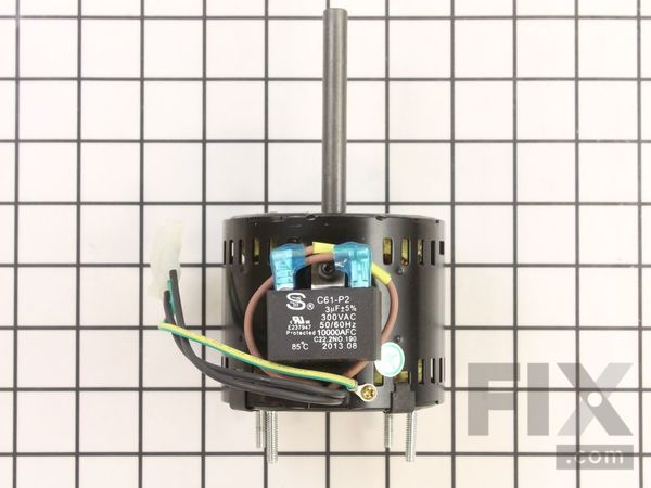 10281261-1-M-Broan-S99080482-Motor