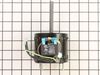 10281261-1-S-Broan-S99080482-Motor
