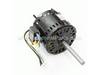Srv Motor F/l200(m) – Part Number: S99080483