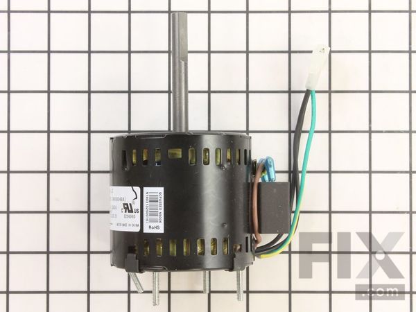10281263-1-M-Broan-S99080484-Motor
