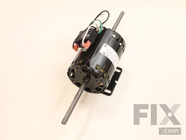 10281265-1-M-Broan-S99080486-Motor