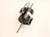 10281265-1-S-Broan-S99080486-Motor
