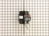 Srv Motor F/l700(m) – Part Number: S99080488