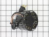 Srv Motor F/676, 680, Designer – Part Number: S99080517