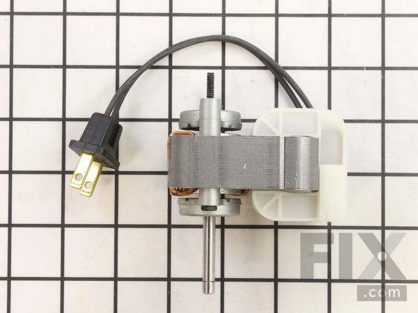 10281279-1-M-Broan-S99080522-Motor