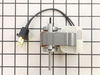 10281279-1-S-Broan-S99080522-Motor