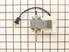 10281279-2-S-Broan-S99080522-Motor