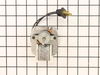 10281279-3-S-Broan-S99080522-Motor