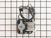 Motor – Part Number: S99080538