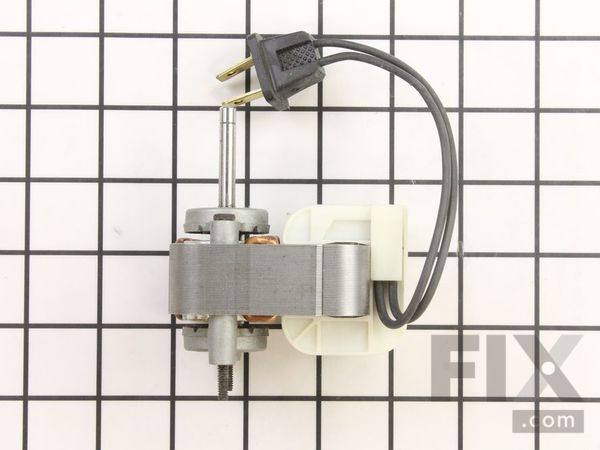 10281284-1-M-Broan-S99080595-Motor
