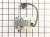 10281284-1-S-Broan-S99080595-Motor