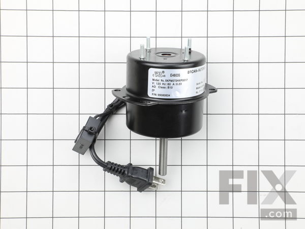10281290-1-M-Broan-S99080634-Motor