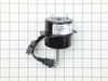 Motor – Part Number: S99080634