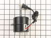 10281290-2-S-Broan-S99080634-Motor