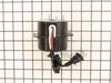 10281290-3-S-Broan-S99080634-Motor
