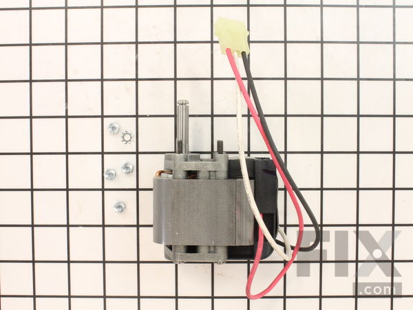 10281291-1-M-Broan-S99080666-Motor