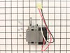 10281291-1-S-Broan-S99080666-Motor