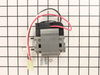 10281291-2-S-Broan-S99080666-Motor