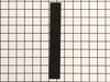 Srv Cover Nameplate Mr Srs Sr – Part Number: S99090457